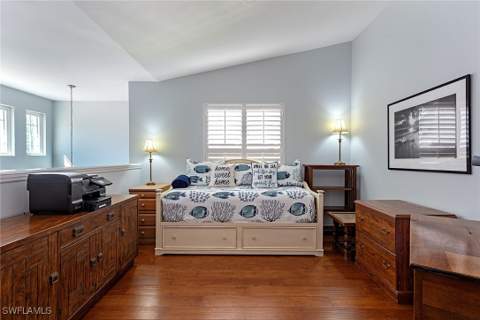 2540 Talon Ct 503, Naples FL - photo 12 of 14