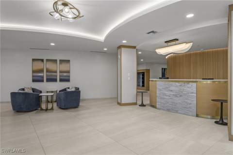 4005 Gulf Shore Blvd N 1405, Naples FL - photo 17 of 31