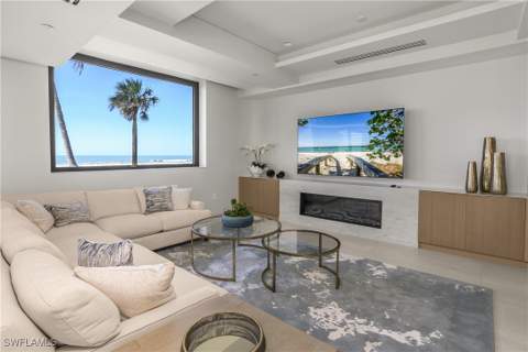 4005 Gulf Shore Blvd N 1405, Naples FL - photo 20 of 31