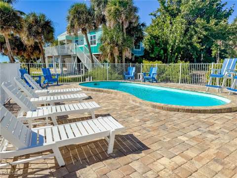 210 White Pelican Dr, Upper Captiva FL - photo 11 of 50
