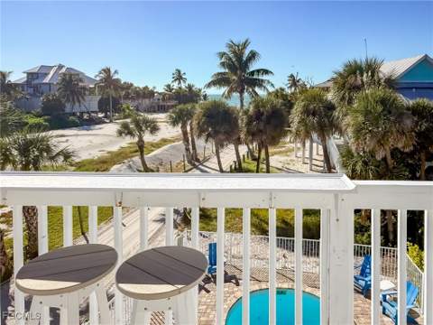 210 White Pelican Dr, Upper Captiva FL - photo 13 of 50