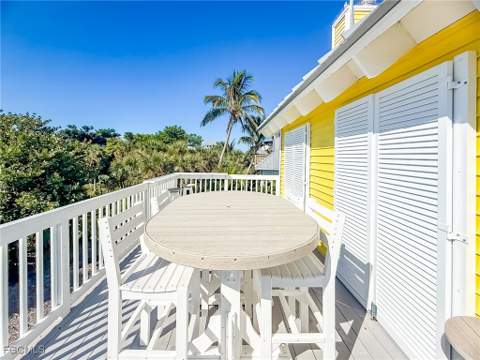 210 White Pelican Dr, Upper Captiva FL - photo 16 of 50
