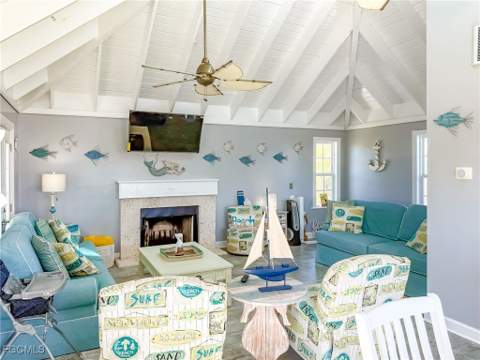 210 White Pelican Dr, Upper Captiva FL - photo 20 of 50