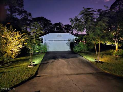 2505 9th St W, Lehigh Acres FL - photo 14 of 39