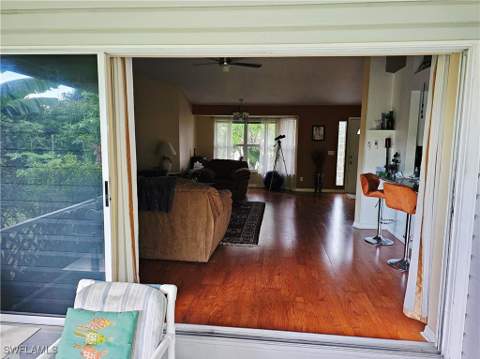 2505 9th St W, Lehigh Acres FL - photo 15 of 39