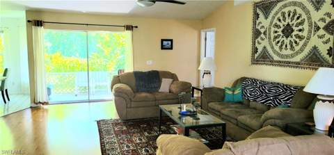 2505 9th St W, Lehigh Acres FL - photo 17 of 39