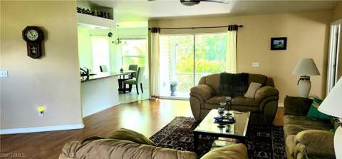 2505 9th St W, Lehigh Acres FL - photo 18 of 39