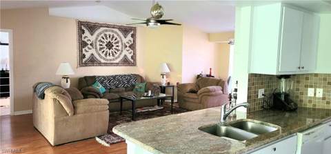 2505 9th St W, Lehigh Acres FL - photo 20 of 39
