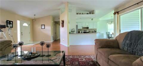 2505 9th St W, Lehigh Acres FL - photo 22 of 39