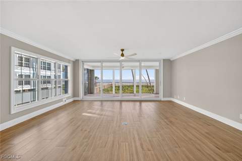 3145 W Gulf Dr 201, Sanibel FL - photo 10 of 44