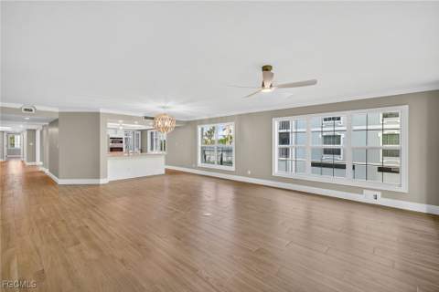 3145 W Gulf Dr 201, Sanibel FL - photo 11 of 44