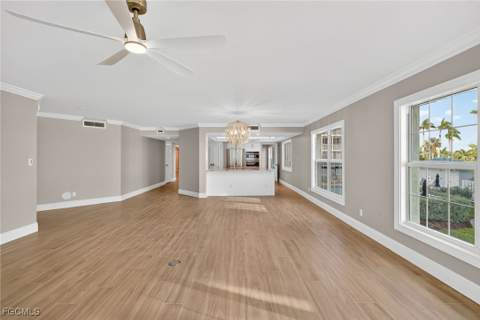 3145 W Gulf Dr 201, Sanibel FL - photo 12 of 44