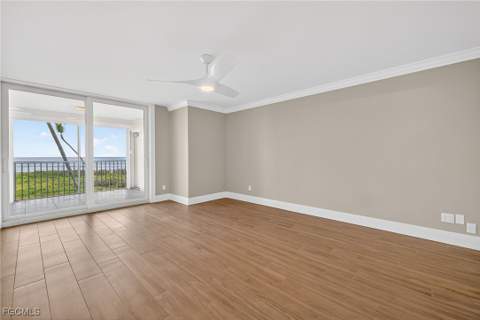 3145 W Gulf Dr 201, Sanibel FL - photo 14 of 44