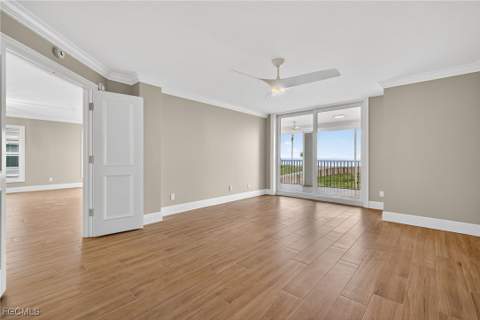 3145 W Gulf Dr 201, Sanibel FL - photo 15 of 44