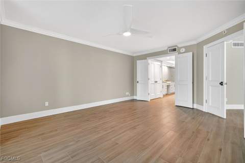 3145 W Gulf Dr 201, Sanibel FL - photo 16 of 44