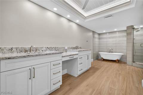 3145 W Gulf Dr 201, Sanibel FL - photo 17 of 44