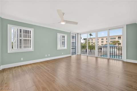 3145 W Gulf Dr 201, Sanibel FL - photo 20 of 44