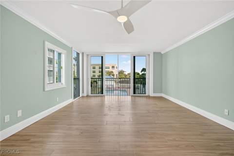 3145 W Gulf Dr 201, Sanibel FL - photo 21 of 44