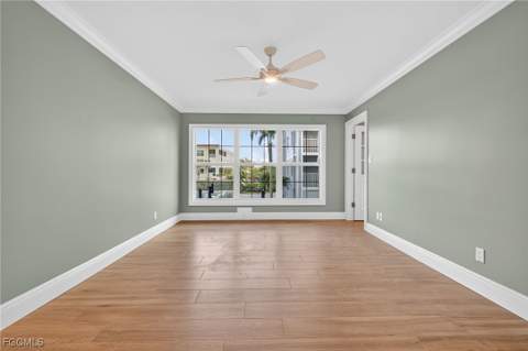 3145 W Gulf Dr 201, Sanibel FL - photo 23 of 44