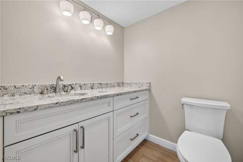 3145 W Gulf Dr 201, Sanibel FL - photo 24 of 44