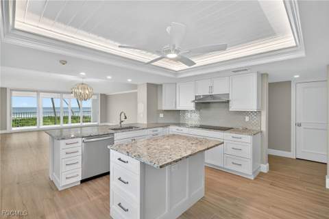 3145 W Gulf Dr 201, Sanibel FL - photo 6 of 44