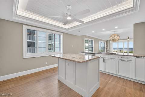 3145 W Gulf Dr 201, Sanibel FL - photo 7 of 44
