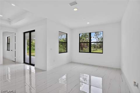 3434 27th Ave NE, Naples FL - photo 10 of 40