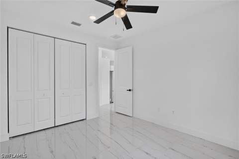 3434 27th Ave NE, Naples FL - photo 15 of 40