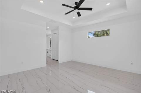 3434 27th Ave NE, Naples FL - photo 16 of 40