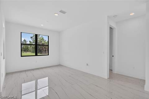 3434 27th Ave NE, Naples FL - photo 20 of 40