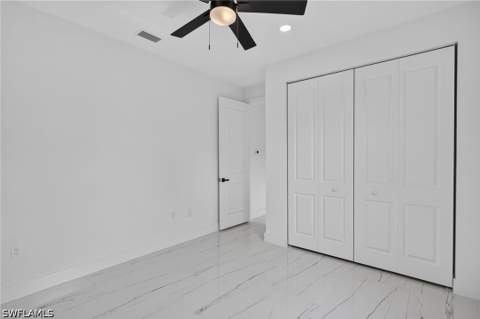 3434 27th Ave NE, Naples FL - photo 21 of 40