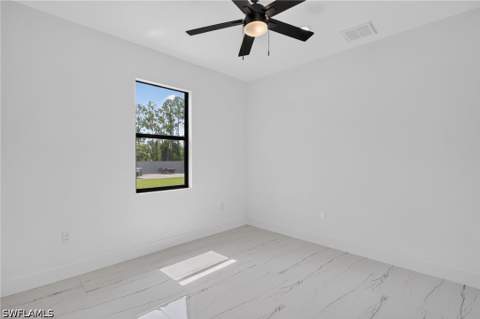 3434 27th Ave NE, Naples FL - photo 24 of 40