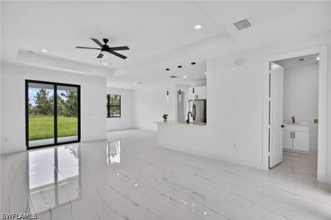 3434 27th Ave NE, Naples FL - photo 8 of 40