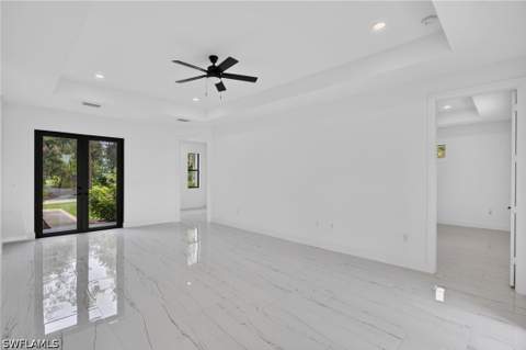 3434 27th Ave NE, Naples FL - photo 9 of 40