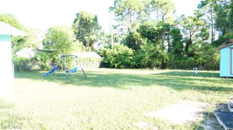 5106 Lee Cir S, Lehigh Acres FL - photo 16 of 16