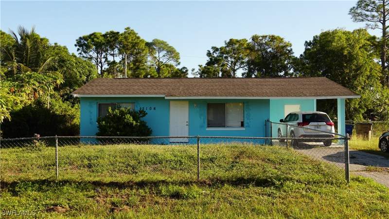 2 bedroom SingleFamilyResidence at 5106 Lee Cir S, Lehigh Acres, Lehigh Acres — photo 2