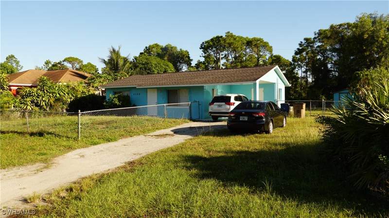 2 bedroom SingleFamilyResidence at 5106 Lee Cir S, Lehigh Acres, Lehigh Acres — photo 3