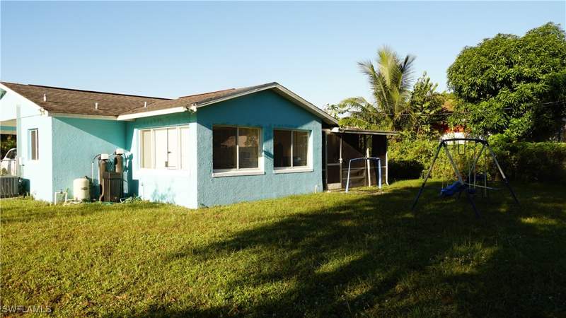 2 bedroom SingleFamilyResidence at 5106 Lee Cir S, Lehigh Acres, Lehigh Acres — photo 4