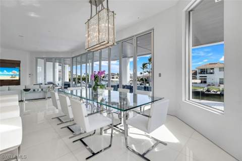 260 Channel Dr, Naples FL - photo 11 of 48