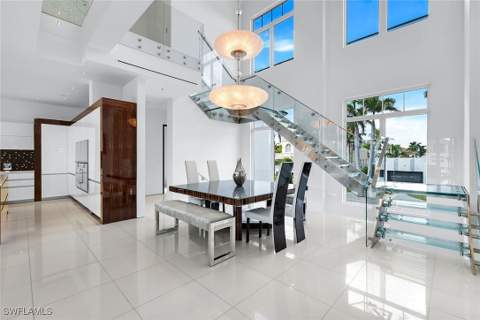 260 Channel Dr, Naples FL - photo 14 of 48