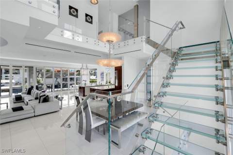 260 Channel Dr, Naples FL - photo 15 of 48