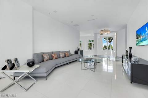 260 Channel Dr, Naples FL - photo 23 of 48