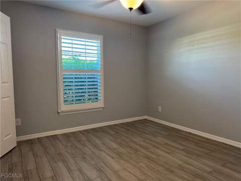 202 NW 27th Ave, Cape Coral FL - photo 6 of 9