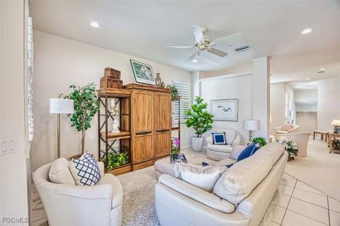 13991 Lake Mahogany Blvd 2424, Fort Myers FL - photo 10 of 42