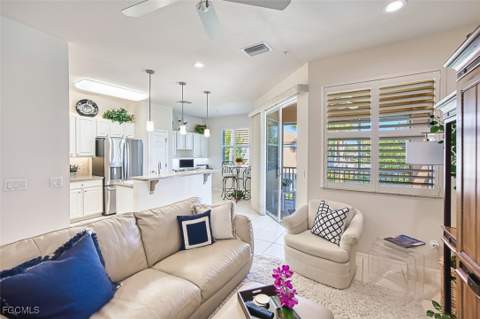 13991 Lake Mahogany Blvd 2424, Fort Myers FL - photo 11 of 42