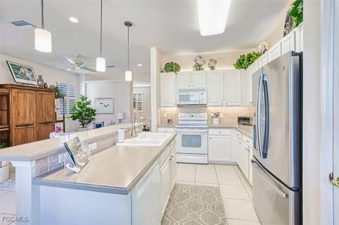 13991 Lake Mahogany Blvd 2424, Fort Myers FL - photo 16 of 42