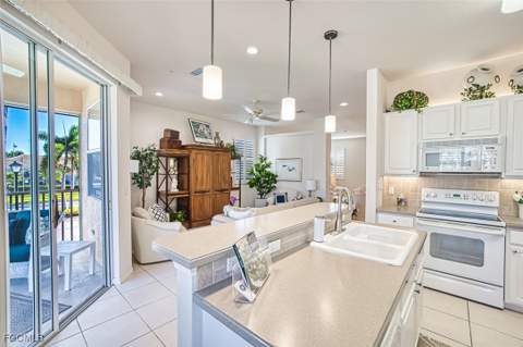 13991 Lake Mahogany Blvd 2424, Fort Myers FL - photo 17 of 42