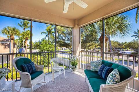 13991 Lake Mahogany Blvd 2424, Fort Myers FL - photo 18 of 42