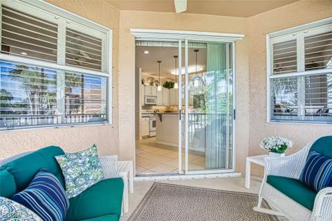 13991 Lake Mahogany Blvd 2424, Fort Myers FL - photo 19 of 42