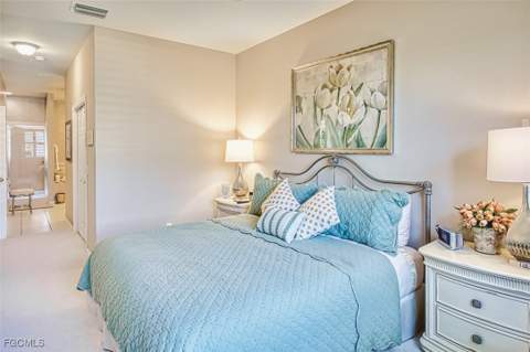 13991 Lake Mahogany Blvd 2424, Fort Myers FL - photo 22 of 42